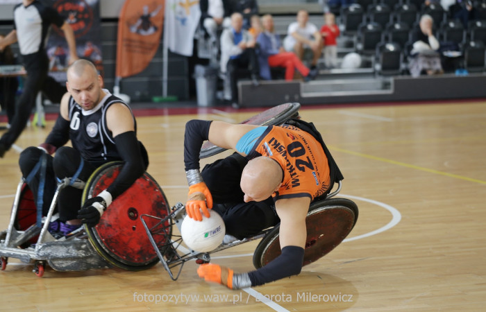 MC_2016_Milerowicz_362