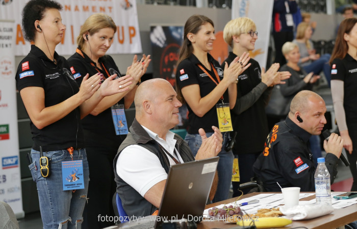 MC_2016_Milerowicz_412