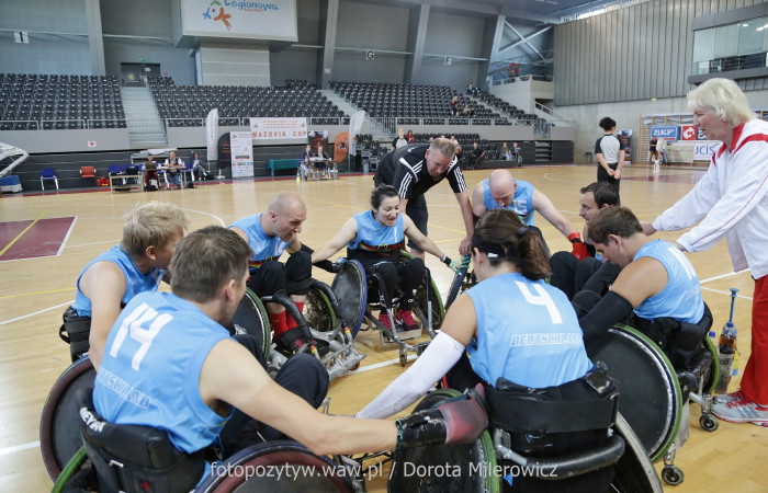 MC_2016_Milerowicz_53