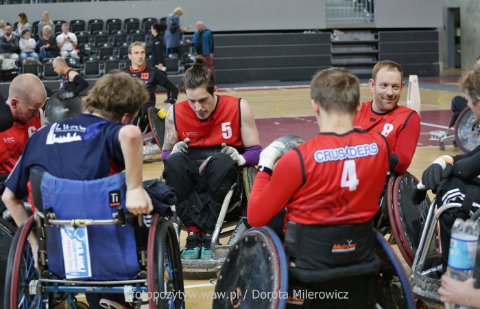 MC_2016_Milerowicz_62