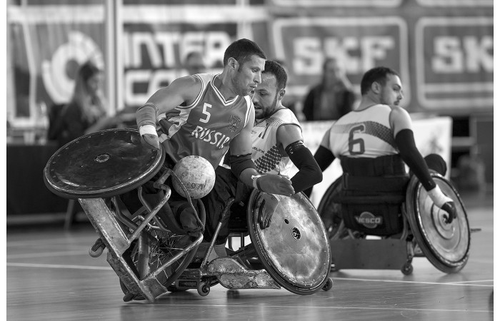 MAZOVIA_CUP_2017_JS_17
