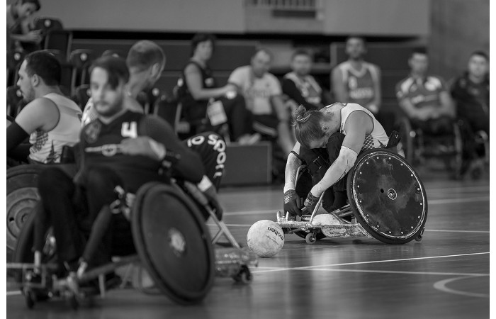 MAZOVIA_CUP_2017_JS_54