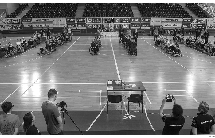 MAZOVIA_CUP_2017_JS_6