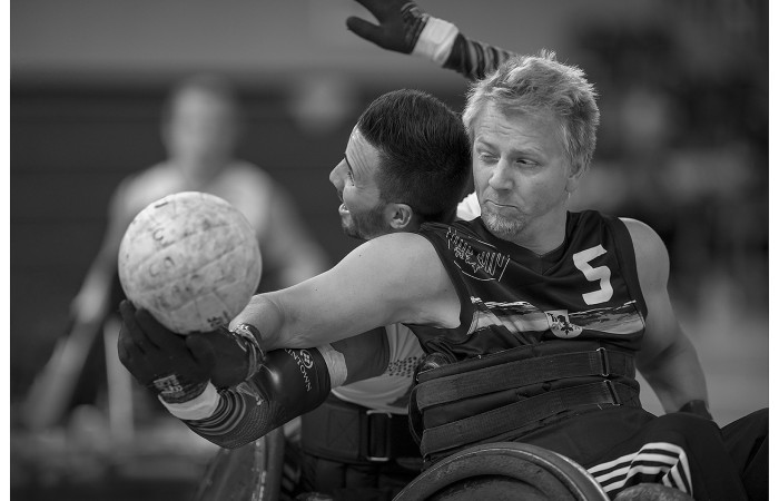 MAZOVIA_CUP_2017_JS_67
