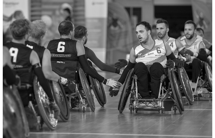 MAZOVIA_CUP_2017_JS_74