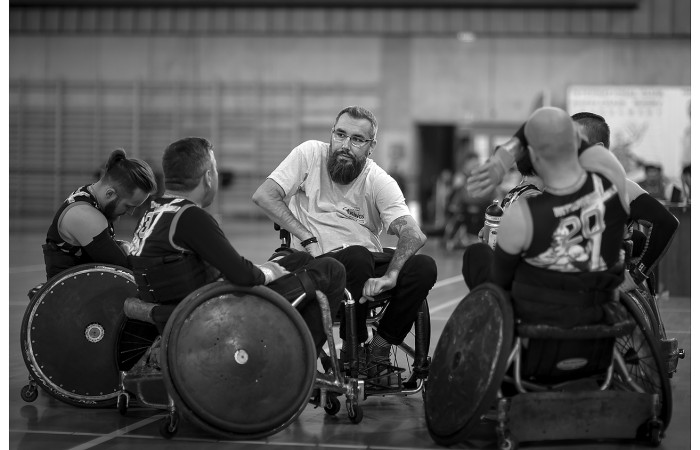 MAZOVIA_CUP_2018_0003-1