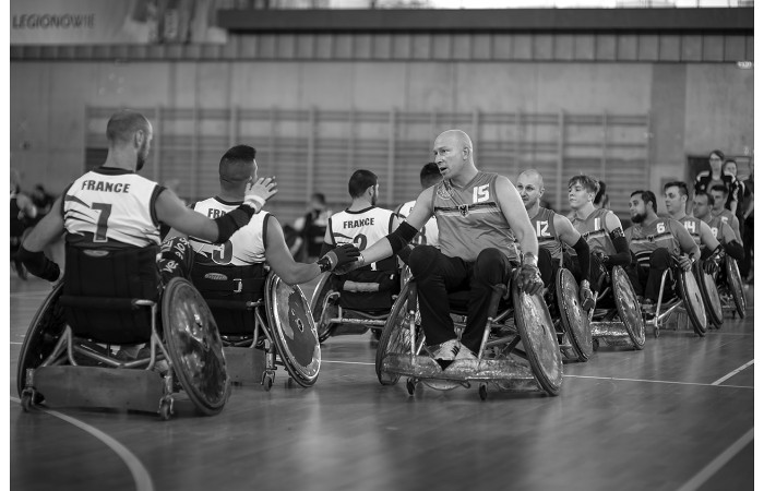 MAZOVIA_CUP_2018_0086-1