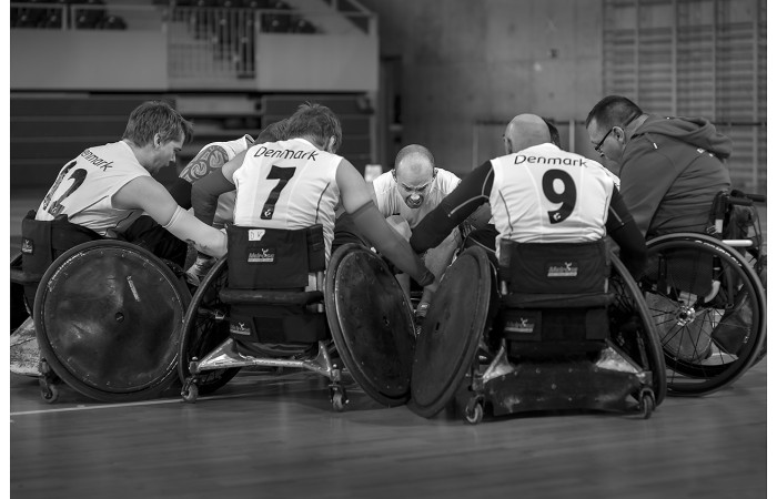 MAZOVIA_CUP_2018_0115-1