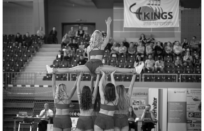 MAZOVIA_CUP_2018_0160-1