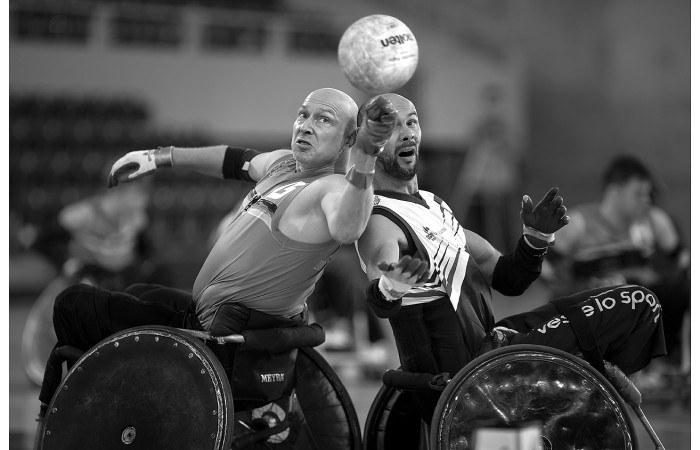 MAZOVIA_CUP_2018_0489-1