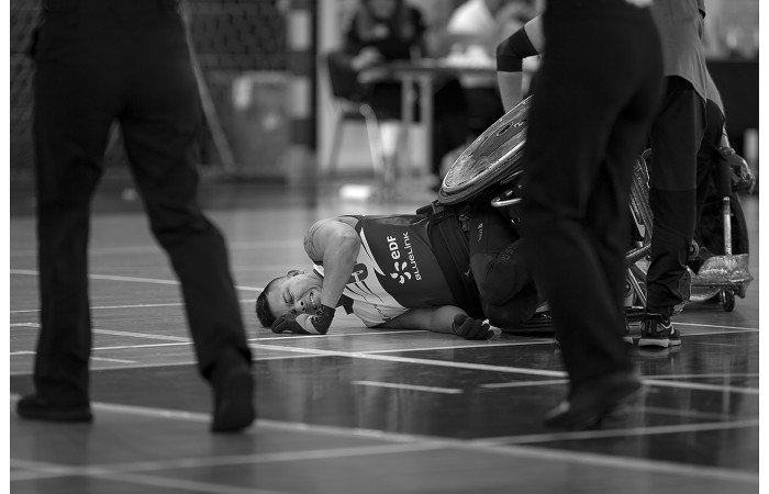 MAZOVIA_CUP_2018_0566-1