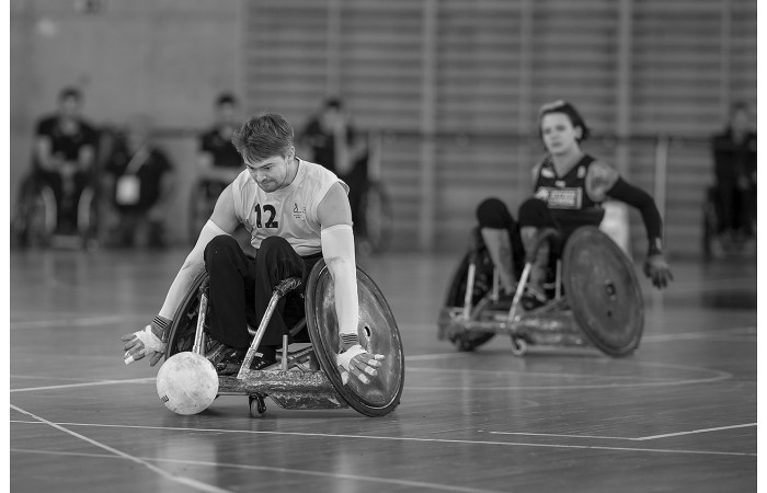 MAZOVIA_CUP_2018_0871-1