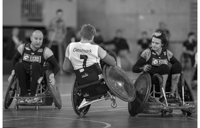 MAZOVIA_CUP_2018_0888-1