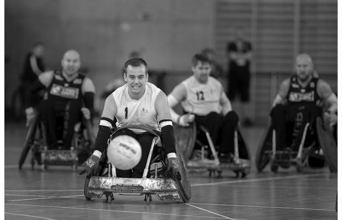 MAZOVIA_CUP_2018_0949-1