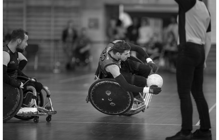 MAZOVIA_CUP_2018_1066-1
