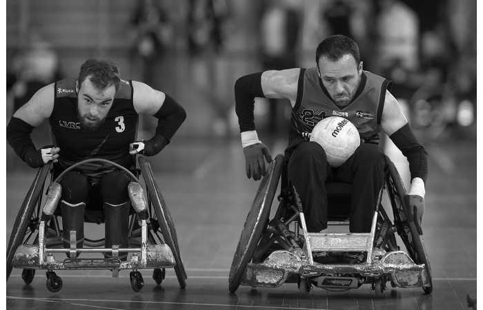MAZOVIA_CUP_2018_1098-1