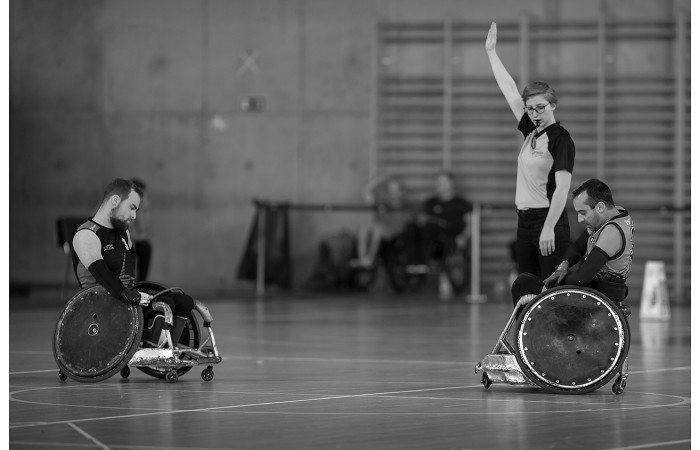 MAZOVIA_CUP_2018_1349-1