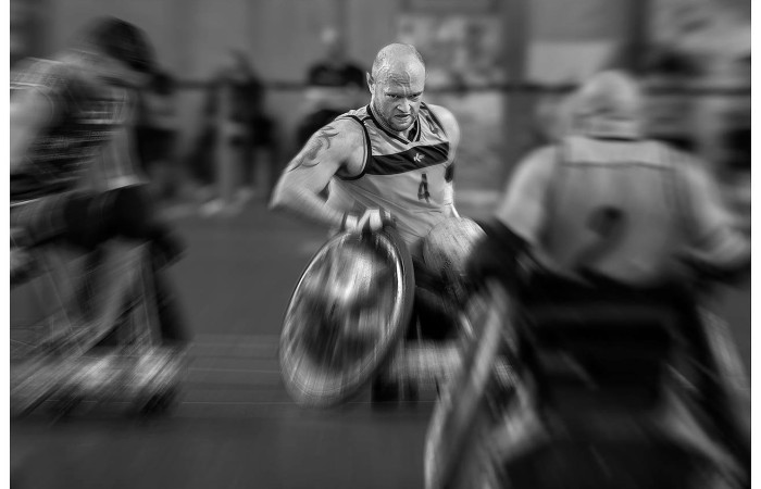 252558749_269898721813526_1139091191553728443_n